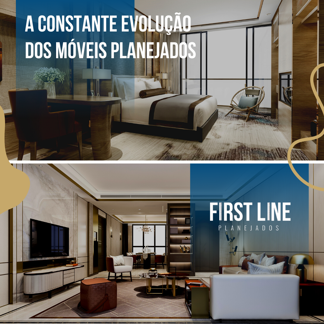 first line móveis planejados curitiba, first line móveis planejados colombo, móveis planejados, banheiro planejado, casa, mobiliar, apartamento, projeto de móveis, preço móveis planejados, valor móveis planejados
