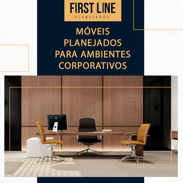 First Line Móveis Planejados Curitiba, Cozinha Planejada Curitiba,Quarto Planejado Curitiba, Escritório Planejado, Banheiro Planejado Curitiba, Closet Planejado Curitiba, Home Office Planejado Curitiba, Lavanderia Planejado Curitiba