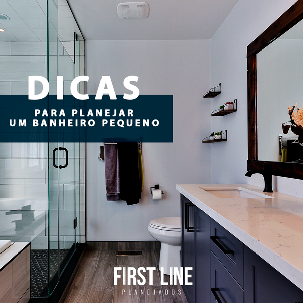 First Line Móveis Planejados Curitiba, Cozinha Planejada Curitiba,Quarto Planejado Curitiba, Escritório Planejado, Banheiro Planejado Curitiba, Closet Planejado Curitiba, Home Office Planejado Curitiba, Lavanderia Planejado Curitiba