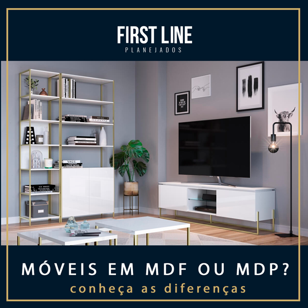 First Line Móveis Planejados Curitiba, Cozinha Planejada Curitiba,Quarto Planejado Curitiba, Escritório Planejado, Banheiro Planejado Curitiba, Closet Planejado Curitiba, Home Office Planejado Curitiba, Lavanderia Planejado Curitiba